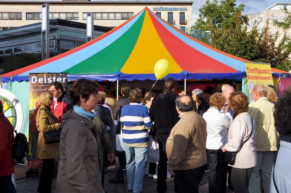 Entdeckertag09   026.jpg